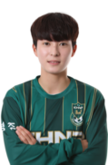 logo src=