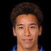 logo src=