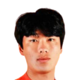 logo src=