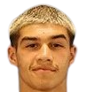 logo src=