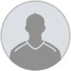 logo src=
