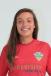 logo src=