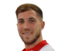 logo src=