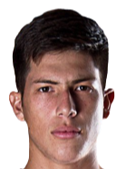 logo src=