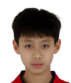 logo src=