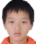 logo src=