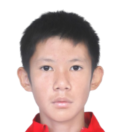 logo src=