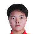 logo src=