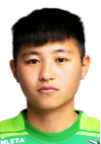 logo src=