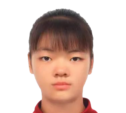 logo src=