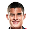 logo src=