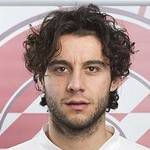 logo src=