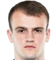 logo src=