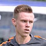 logo src=