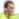 logo src=