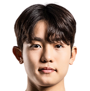 logo src=