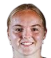 logo src=