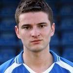 logo src=