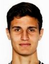 logo src=