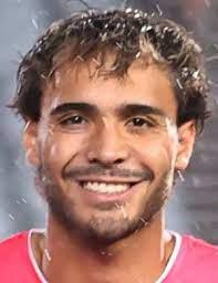 logo src=