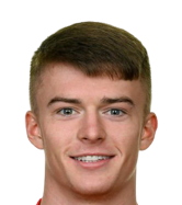 logo src=