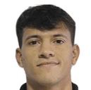 logo src=