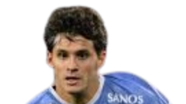 logo src=