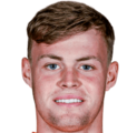 logo src=