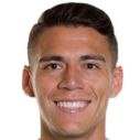 logo src=