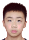 logo src=