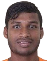 logo src=