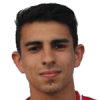 logo src=