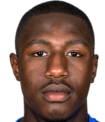 logo src=