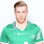 logo src=