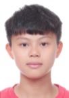 logo src=