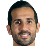 logo src=