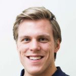 logo src=