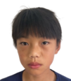 logo src=