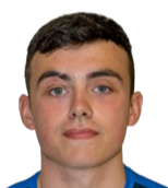 logo src=
