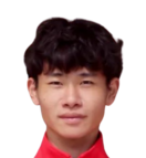 logo src=