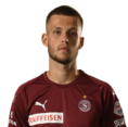 logo src=