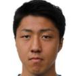 logo src=