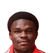 logo src=