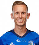 logo src=