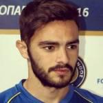 logo src=