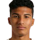 logo src=