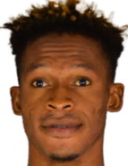 logo src=