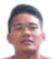 logo src=