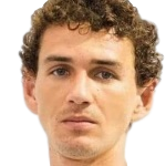 logo src=