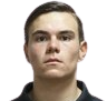 logo src=